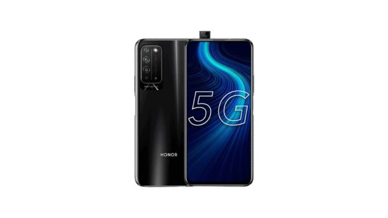 HONOR X10 5G