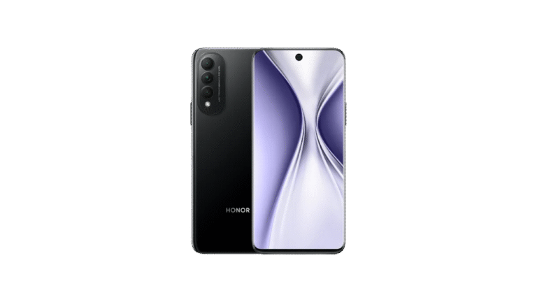 HONOR X20 SE