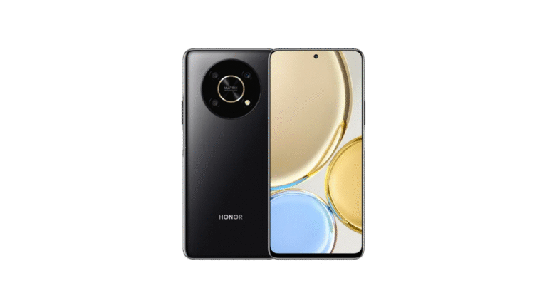 HONOR X30