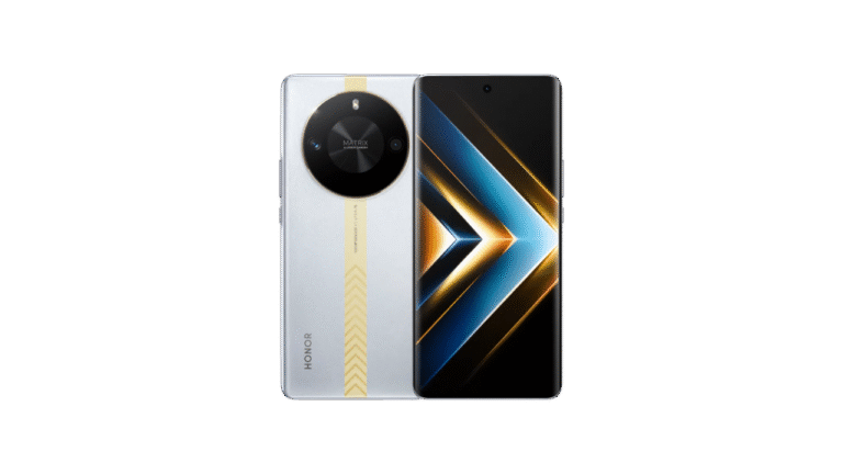 HONOR X50 GT
