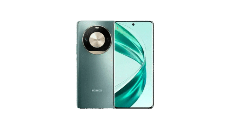 HONOR X50 Pro