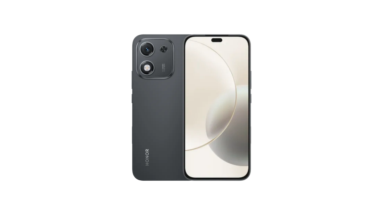 HONOR X70i