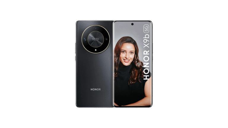 HONOR X9b