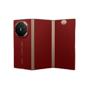 HUAWEI Mate XT Ultimate