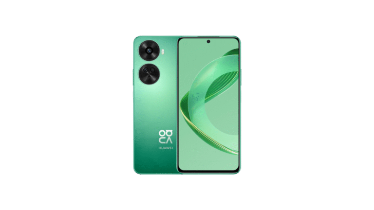HUAWEI Nova 12 SE