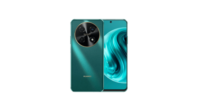 HUAWEI Nova 12i