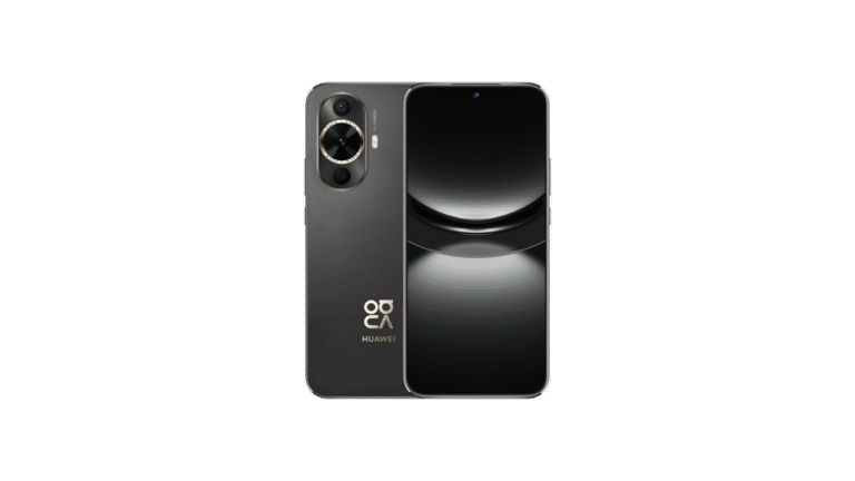 HUAWEI Nova 12s