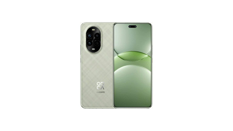 HUAWEI Nova 13 Pro