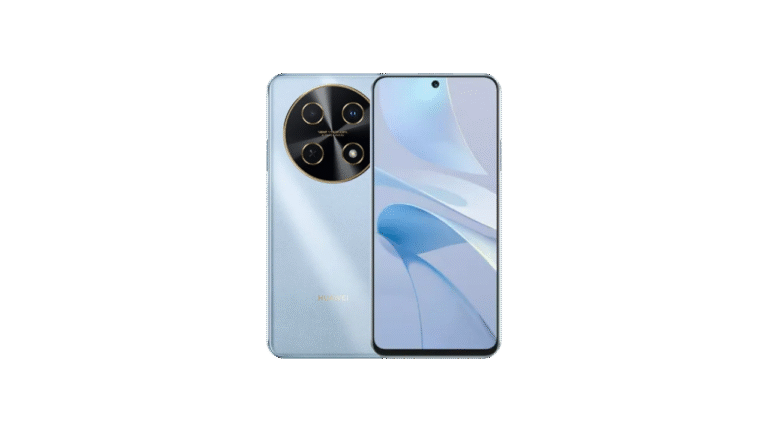 HUAWEI Nova 13i