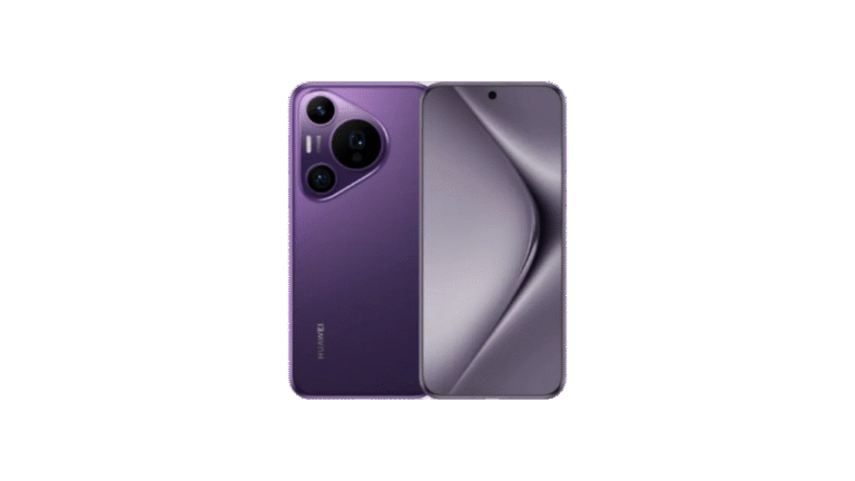 HUAWEI Pura 70 Pro