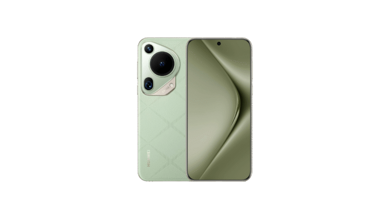 HUAWEI Pura 70 Ultra