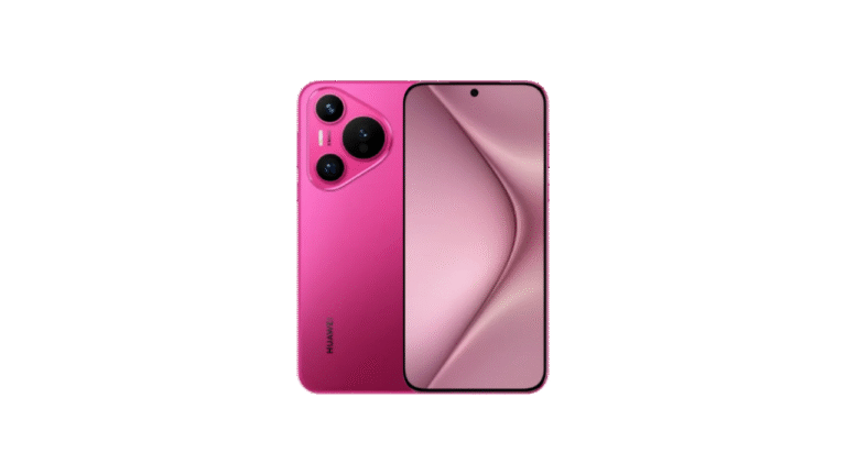 HUAWEI Pura 70