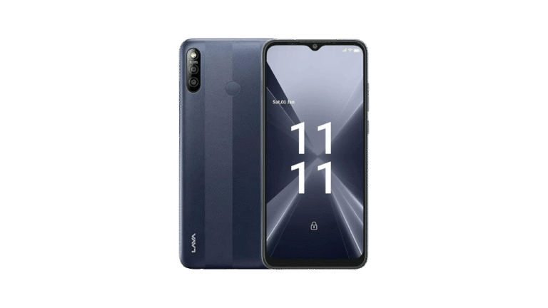 LAVA X2