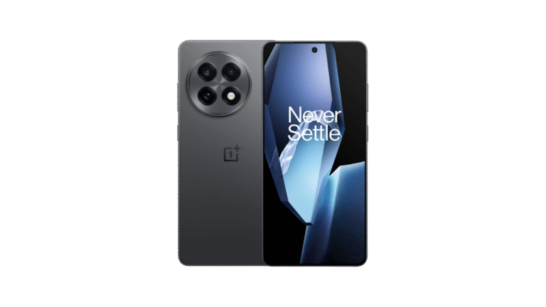 ONEPLUS 13R