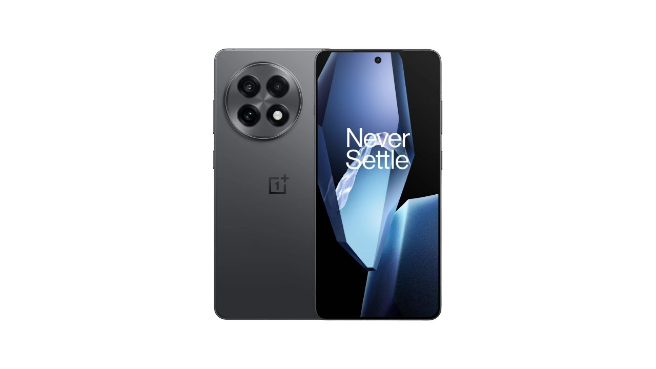 ONEPLUS 13R