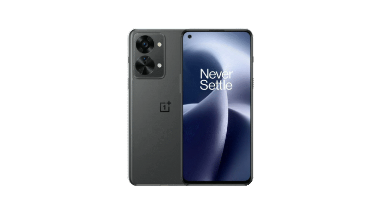 ONEPLUS 2T 5G