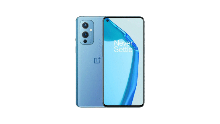 ONEPLUS 9 5G