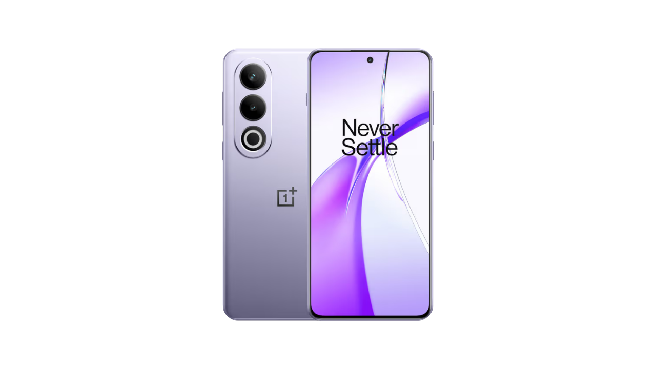 ONEPLUS Ace 3v