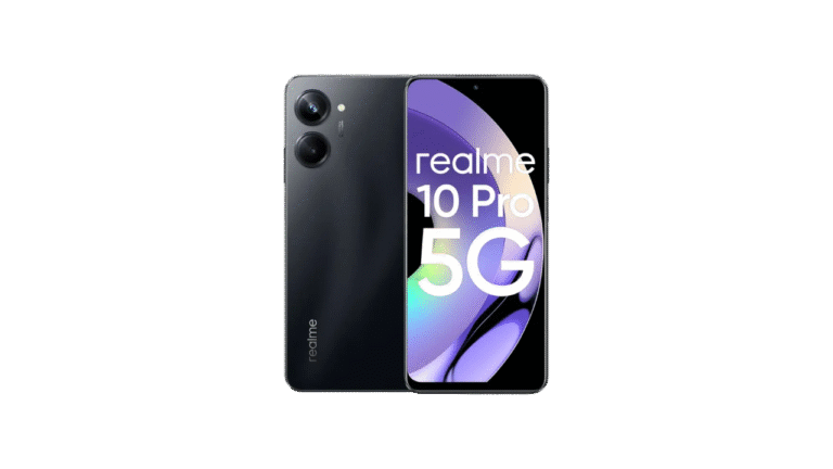 REALME 10 Pro 5G