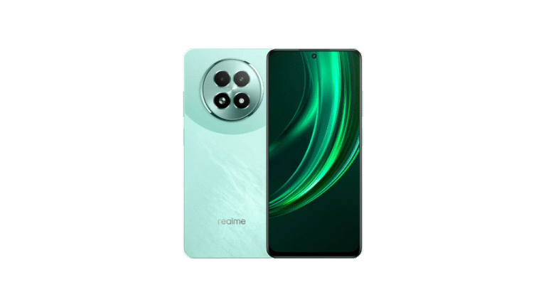 REALME 13 5G