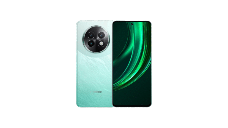 REALME 13 Plus 5G