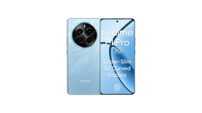 REALME P1 Pro 5G