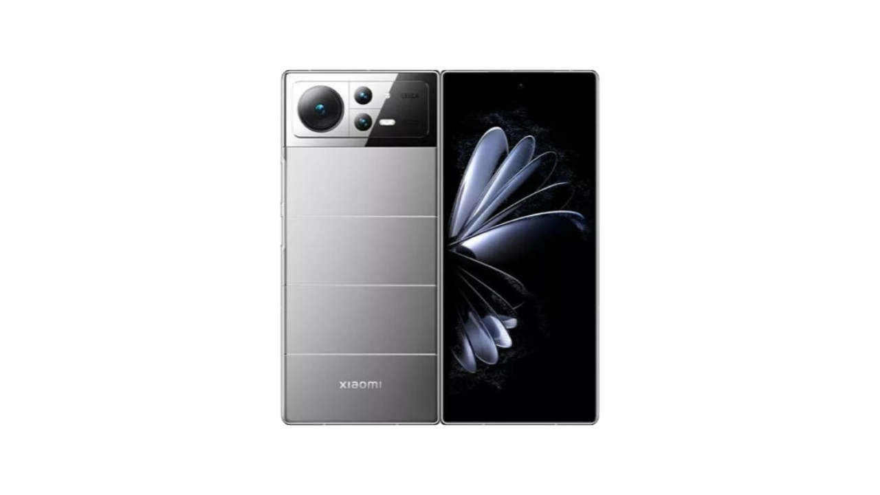REDMI Mix Fold 2