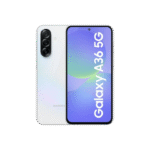 SAMSUNG Galaxy A36 5G