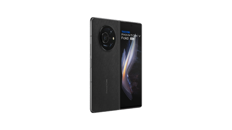 TECNO Phantom V Fold