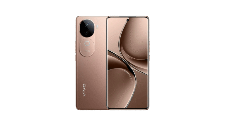 VIVO V40e