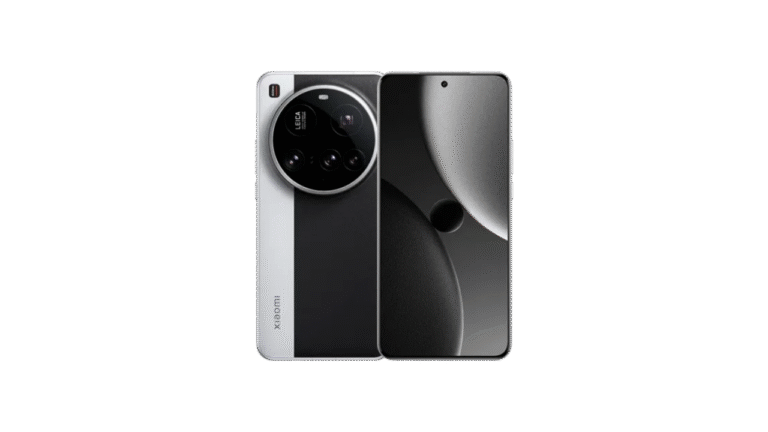 XIAOMI 15 Ultra