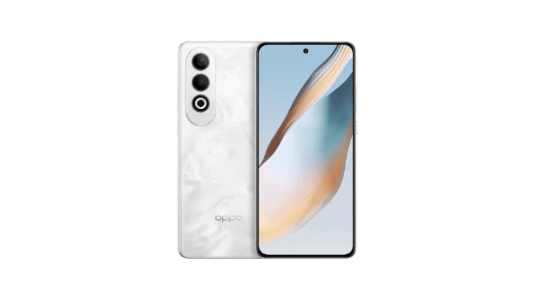OPPO K12 Plus