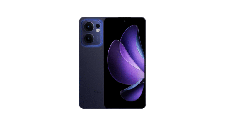 OPPO Reno 13 F