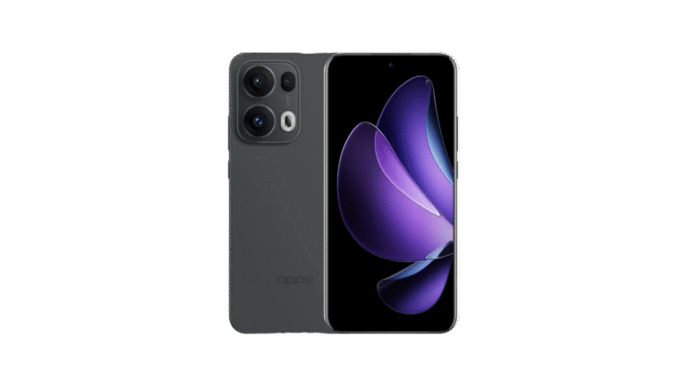 OPPO Reno 13 Pro 5G