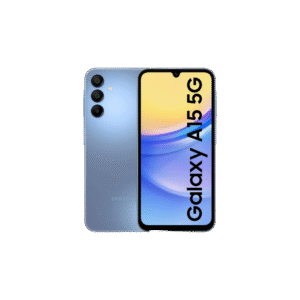 SAMSUNG Galaxy A15 5G