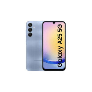 SAMSUNG Galaxy A25 5G