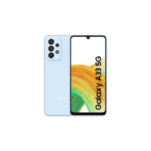 SAMSUNG Galaxy A33 5G
