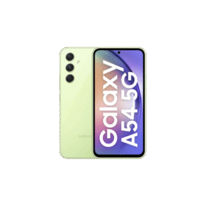 SAMSUNG Galaxy A54 5G