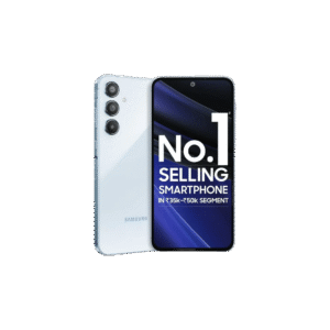 SAMSUNG Galaxy A55 5G