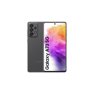 SAMSUNG Galaxy A73 5G