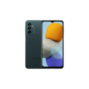 SAMSUNG Galaxy F23 5G