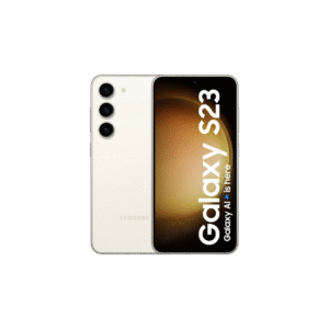 SAMSUNG Galaxy S23 5G