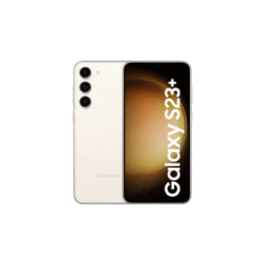 SAMSUNG Galaxy S23 Plus 5G