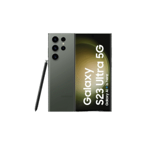 SAMSUNG Galaxy S23 Ultra 5G
