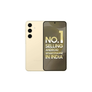 SAMSUNG Galaxy S24 5G