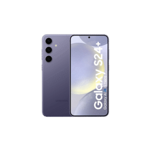 SAMSUNG Galaxy S24 Plus 5G