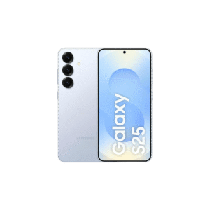 SAMSUNG Galaxy S25 5G