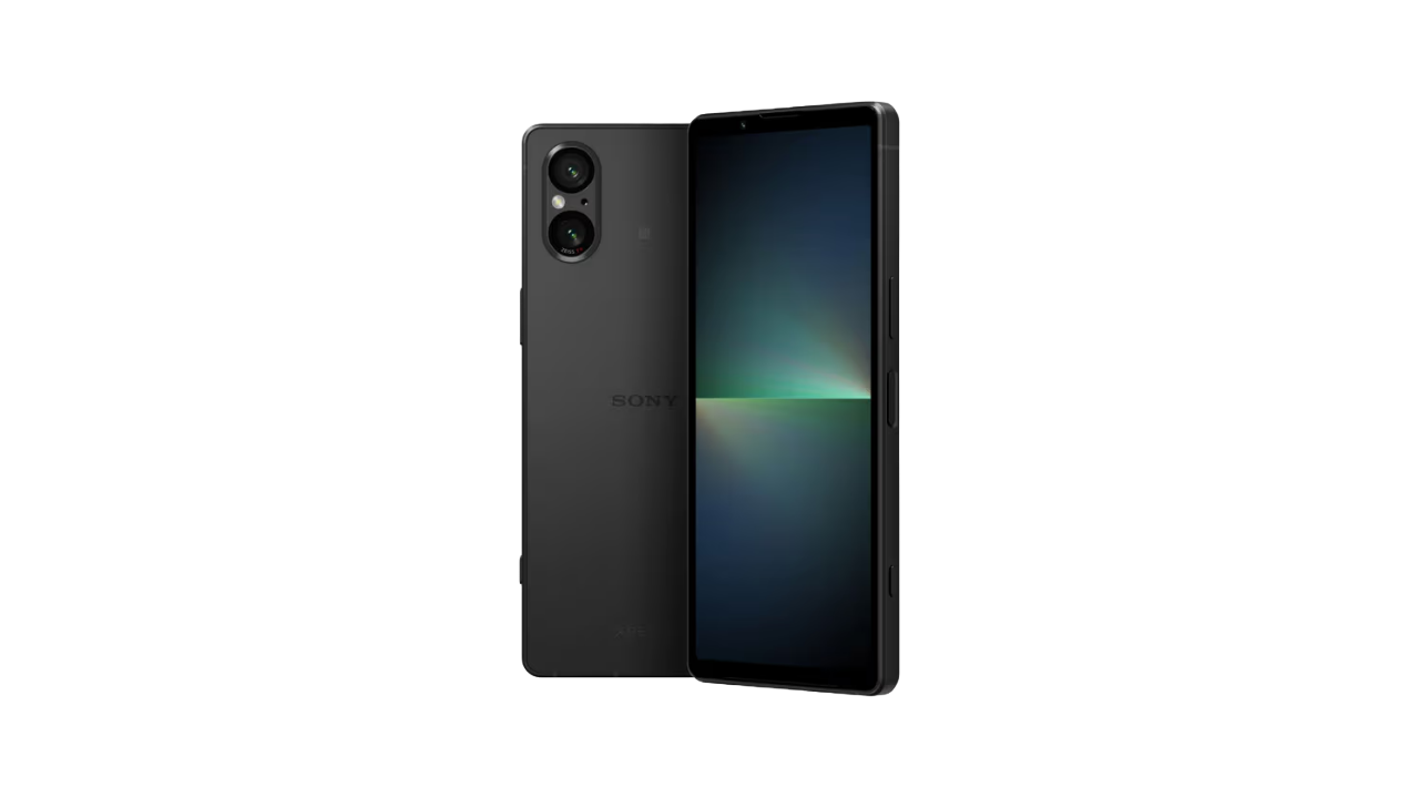 SONY Xperia 5 V