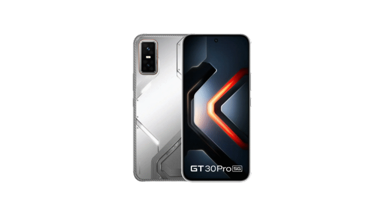 INFINIX GT 30 Pro