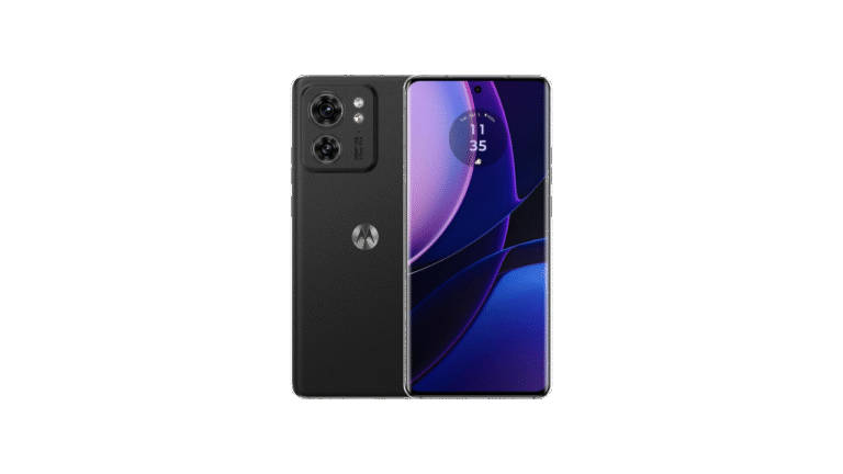 MOTOROLA Edge 2023